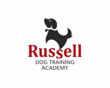 /public/logoimage/1569940085Russell2.png