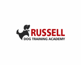 /public/logoimage/1569940085Russell3.png
