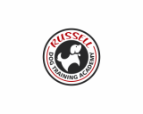 /public/logoimage/1569940085Russell4.png