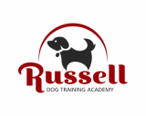 /public/logoimage/1569940085Russell5.png