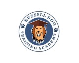 /public/logoimage/1569941021RUSSELL-DOG10.jpg