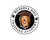 /public/logoimage/1569941021RUSSELL-DOG9.jpg