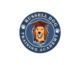 /public/logoimage/1569942169RUSSELL-DOG11.jpg