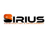 /public/logoimage/1569945342sirius_5.png