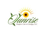 /public/logoimage/1569948506Sunrise-Hospice-Care-of-Georgia,-LLC-2.jpg