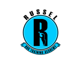/public/logoimage/1569948665russel_1.png