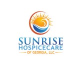/public/logoimage/1569950340sunrise-care3.jpg