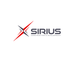 /public/logoimage/1569950622SIRIUS-01.png