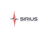 /public/logoimage/1569950643SIRIUS-02.png