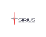/public/logoimage/1569950669SIRIUS-03.png