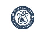 /public/logoimage/1569952214RUSSELL-DOG12.jpg