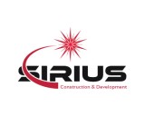 /public/logoimage/1569952542Sirius-new-1.jpg