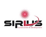 /public/logoimage/1569952542Sirius-new-2.jpg