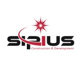 /public/logoimage/1569952542Sirius-new-3.jpg