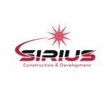 /public/logoimage/1569952542Sirius-new.jpg