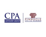 /public/logoimage/1569958572CPA2.jpg