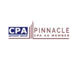/public/logoimage/1569960257CPA3.jpg