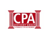 /public/logoimage/1569961034cpa-5.jpg