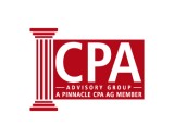 /public/logoimage/1569961082cpa-7.jpg