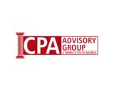 /public/logoimage/1569961107cpa-8.jpg