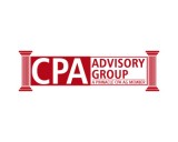 /public/logoimage/1569961129cpa-9.jpg