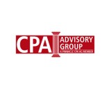 /public/logoimage/1569961176cpa-11.jpg
