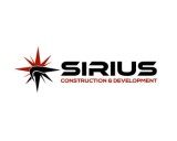 /public/logoimage/1569963711sirus15.jpg