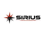 /public/logoimage/1569963711sirus16.jpg