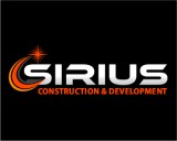 /public/logoimage/1569965586SIRIUS_10.jpg