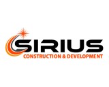 /public/logoimage/1569965602SIRIUS_09.jpg
