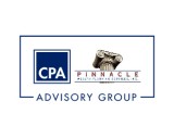 /public/logoimage/1569966582CPA_05.jpg