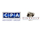 /public/logoimage/1569967079CPA_06.jpg