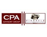 /public/logoimage/1569968533CPA_07.jpg