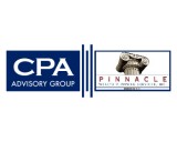 /public/logoimage/1569968585CPA_07.jpg