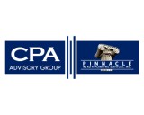 /public/logoimage/1569969982CPA_07.jpg