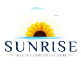 /public/logoimage/1569973135SUNRISE_02.jpg