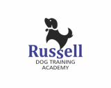 /public/logoimage/1569983168Russell6.png