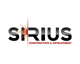 /public/logoimage/1569983682SIRIUS.png