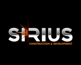 /public/logoimage/1569983785SIRIUS.png