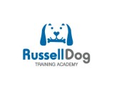 /public/logoimage/1569984066RUSSELL-DOG13.jpg