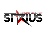 /public/logoimage/1569985691SIRIUS.png