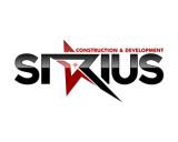 /public/logoimage/1569985752SIRIUS.png