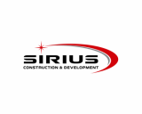 /public/logoimage/1569986333Sirius13.png