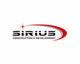 /public/logoimage/1569986333Sirius14.png
