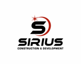 /public/logoimage/1569986905037-sirius.pngkjh.png