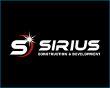 /public/logoimage/1569986974037-sirius.pngdgdfsg.png