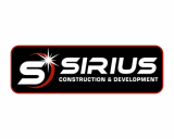 /public/logoimage/1569987058037-sirius.pngfdg.png