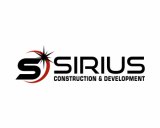 /public/logoimage/1569987174037-sirius.pngfg.png