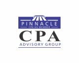 /public/logoimage/1569990371CPA4.png