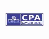 /public/logoimage/1569991786CPA5.png